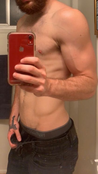 iceman289 OnlyFans picture