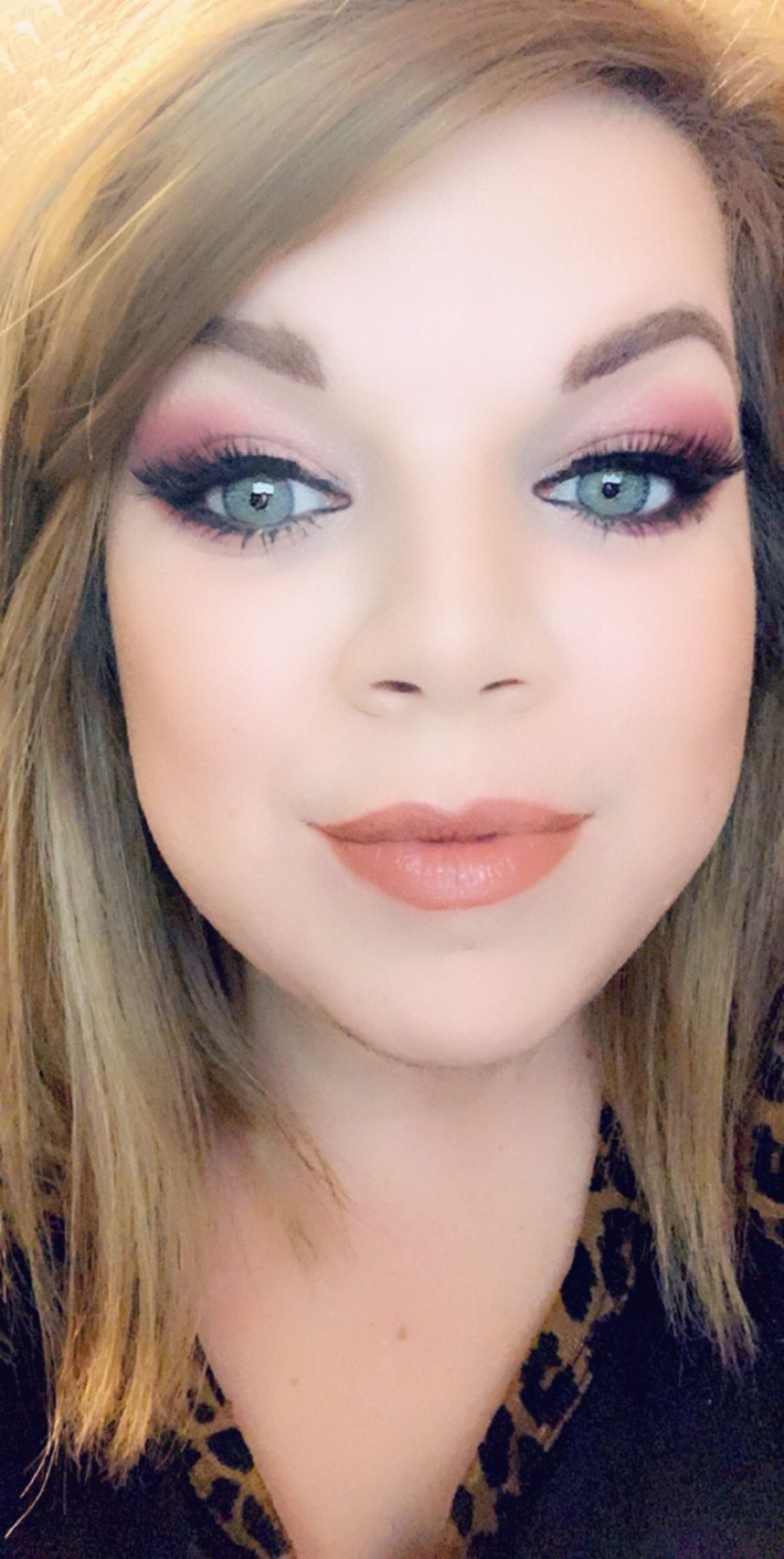 wetmacy OnlyFans profile picture