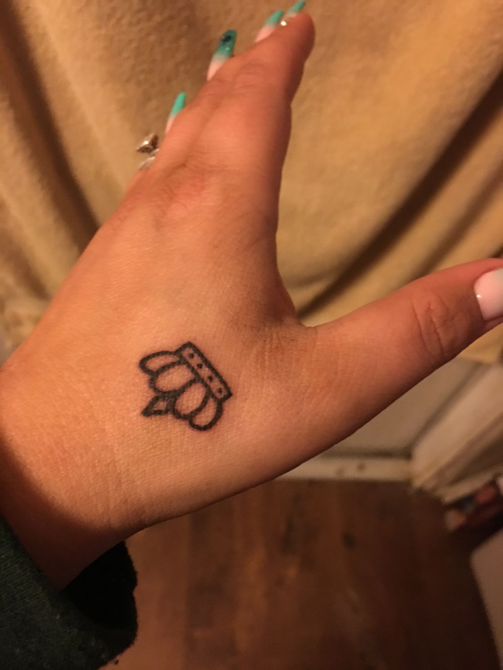 ashyyybabyy OnlyFans profile picture