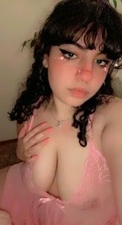 biddywbigtiddies OnlyFans picture
