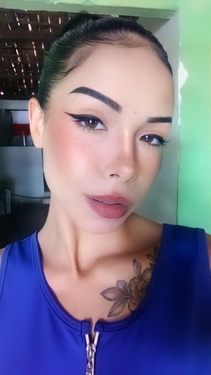 shaianethamires OnlyFans picture