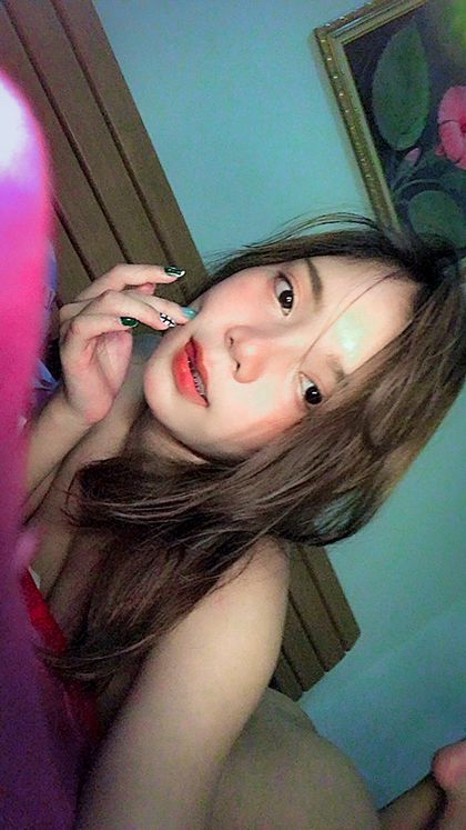 isryo OnlyFans picture