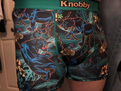funderwearfriday OnlyFans picture