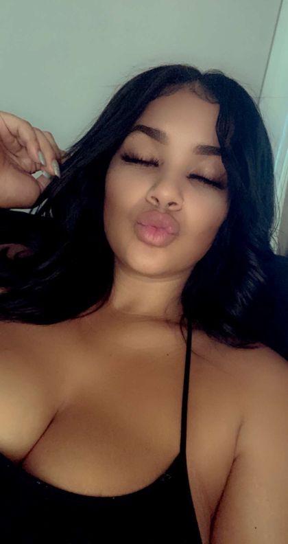 kaybaythebaddest OnlyFans picture