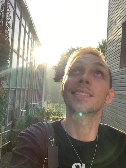 rayxrsxanadu OnlyFans picture