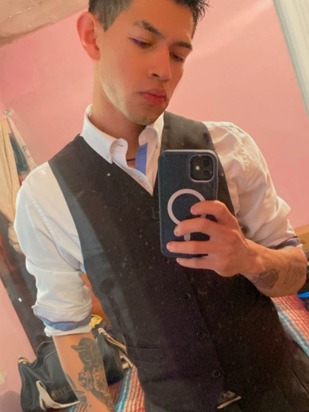 jeronavarrete OnlyFans profile picture