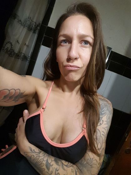 claramontagne OnlyFans picture