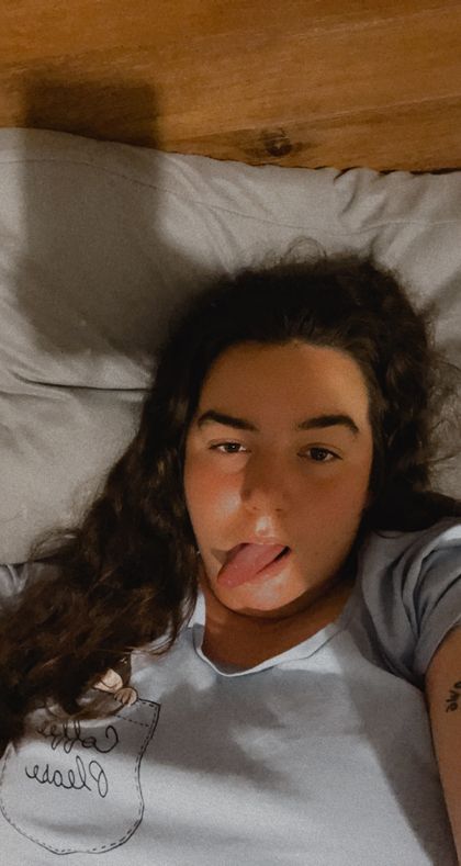 natalieevanss OnlyFans picture