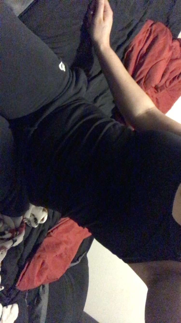 boriquamami95 OnlyFans profile picture