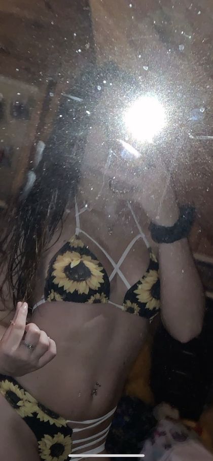 virginiamaye OnlyFans picture