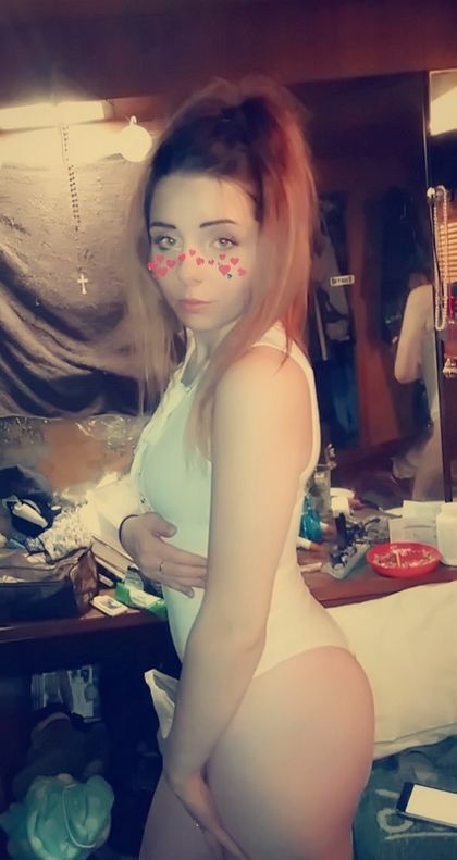 u70746245 OnlyFans picture