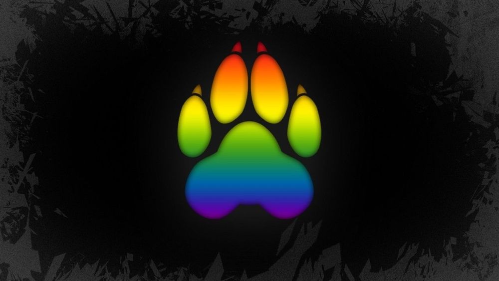 ocuc_92 OnlyFans profile picture