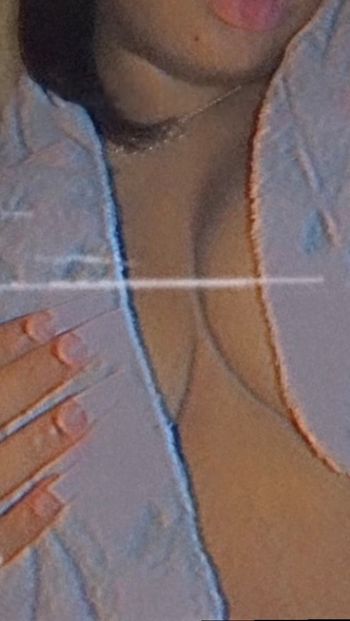 unordinarydream OnlyFans profile picture