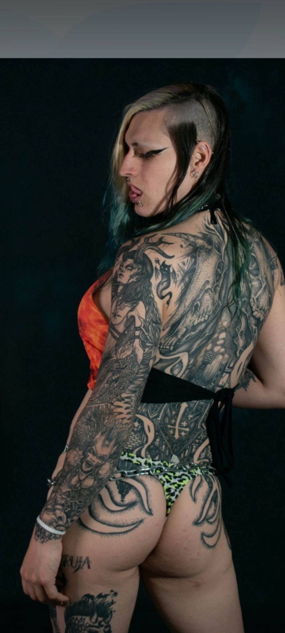 marina.ink OnlyFans profile picture