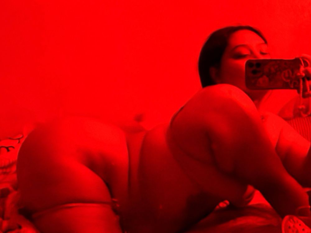 tigercookievip OnlyFans profile picture
