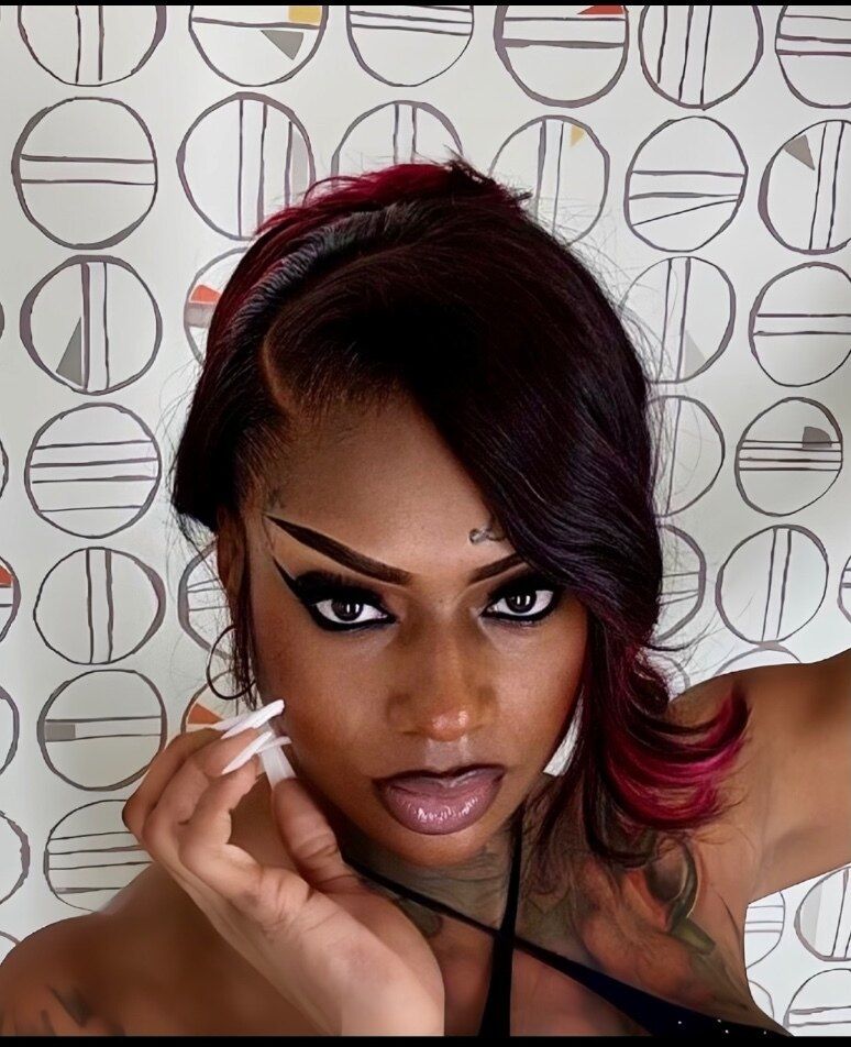 iambrandibangz OnlyFans profile picture