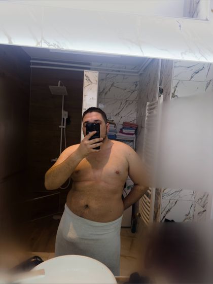 bearbulk OnlyFans picture