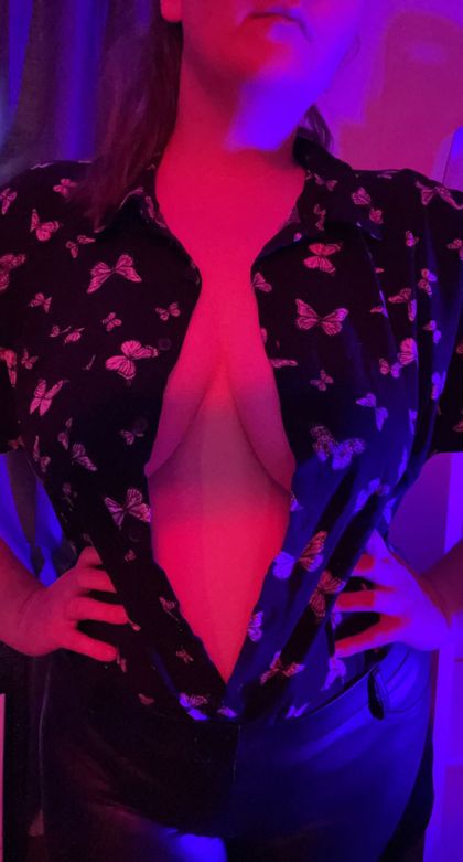 raynadarhk OnlyFans picture