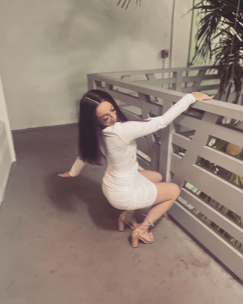 pxssyfairyyy OnlyFans profile picture