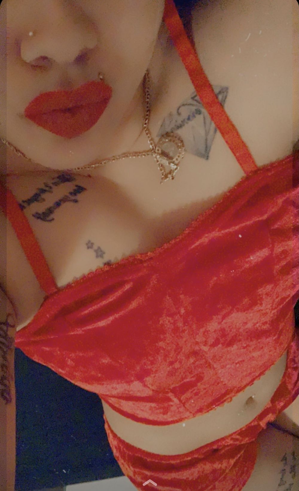 sorraya OnlyFans profile picture