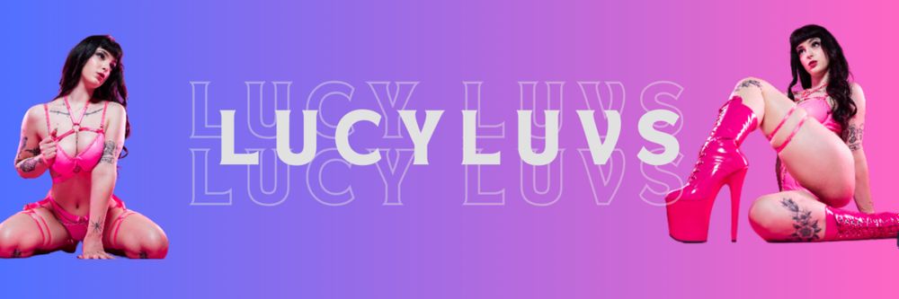 lucyy.luvss OnlyFans profile picture