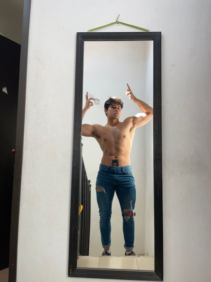 rodo0639 OnlyFans picture