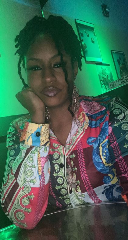 Best Thegoldengoddess OnlyFans Accounts FansMetrics