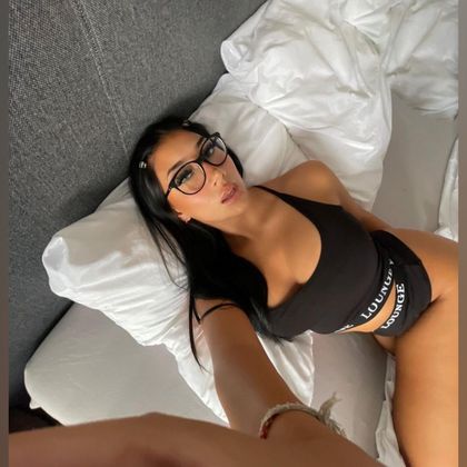 tyraaw OnlyFans picture