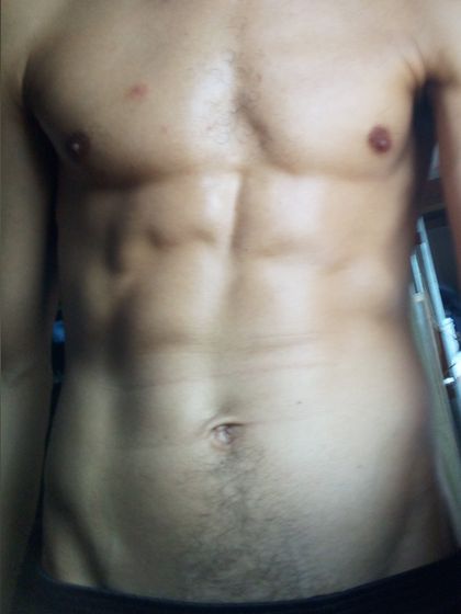 longhairdontcar OnlyFans picture