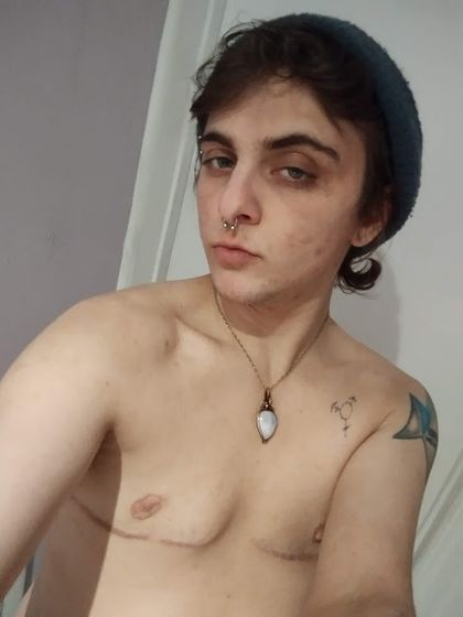 icky_buppy OnlyFans picture