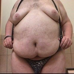 babybear763 OnlyFans picture
