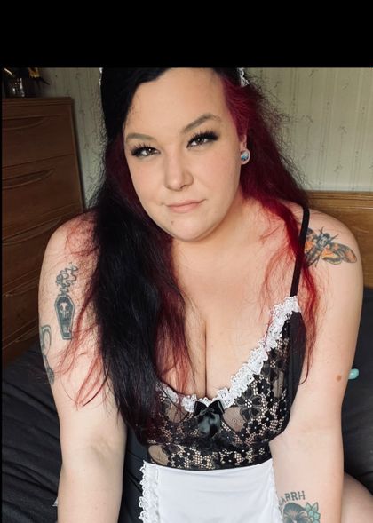 fetishprincess27 OnlyFans picture