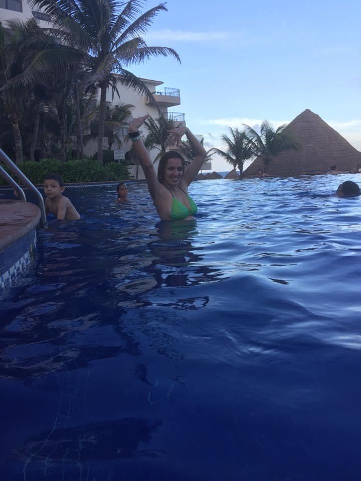 lucylau1102 OnlyFans profile picture