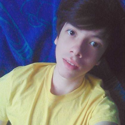 codyyato OnlyFans picture