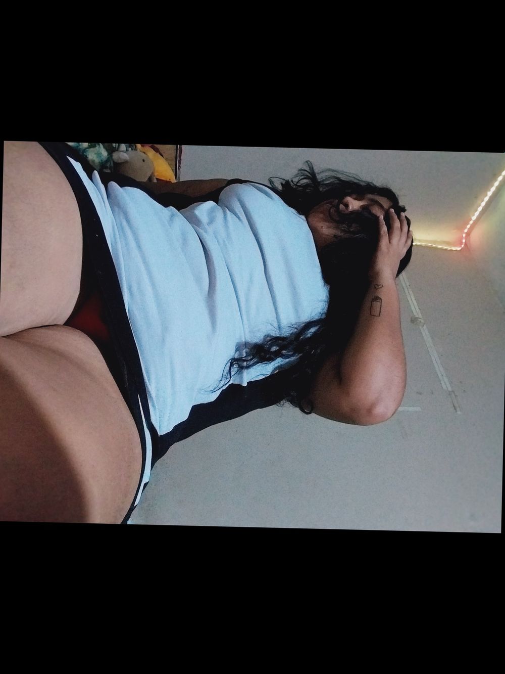 gomysh OnlyFans profile picture