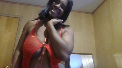 candiceyang OnlyFans picture