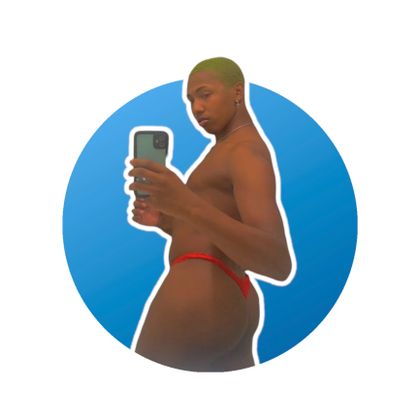 tydoll23 OnlyFans picture