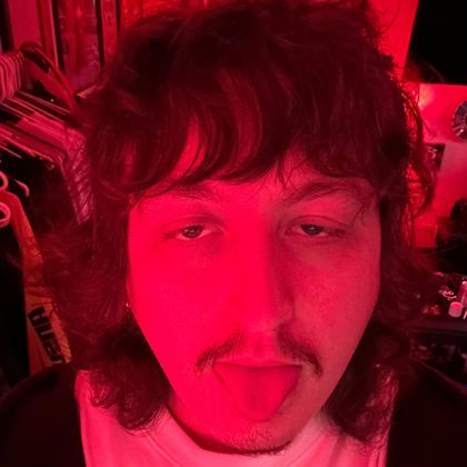 lilnobody666 OnlyFans picture