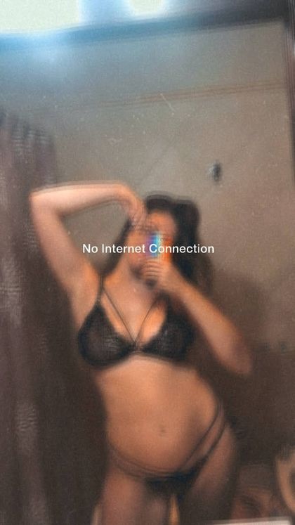 hot24becca OnlyFans picture