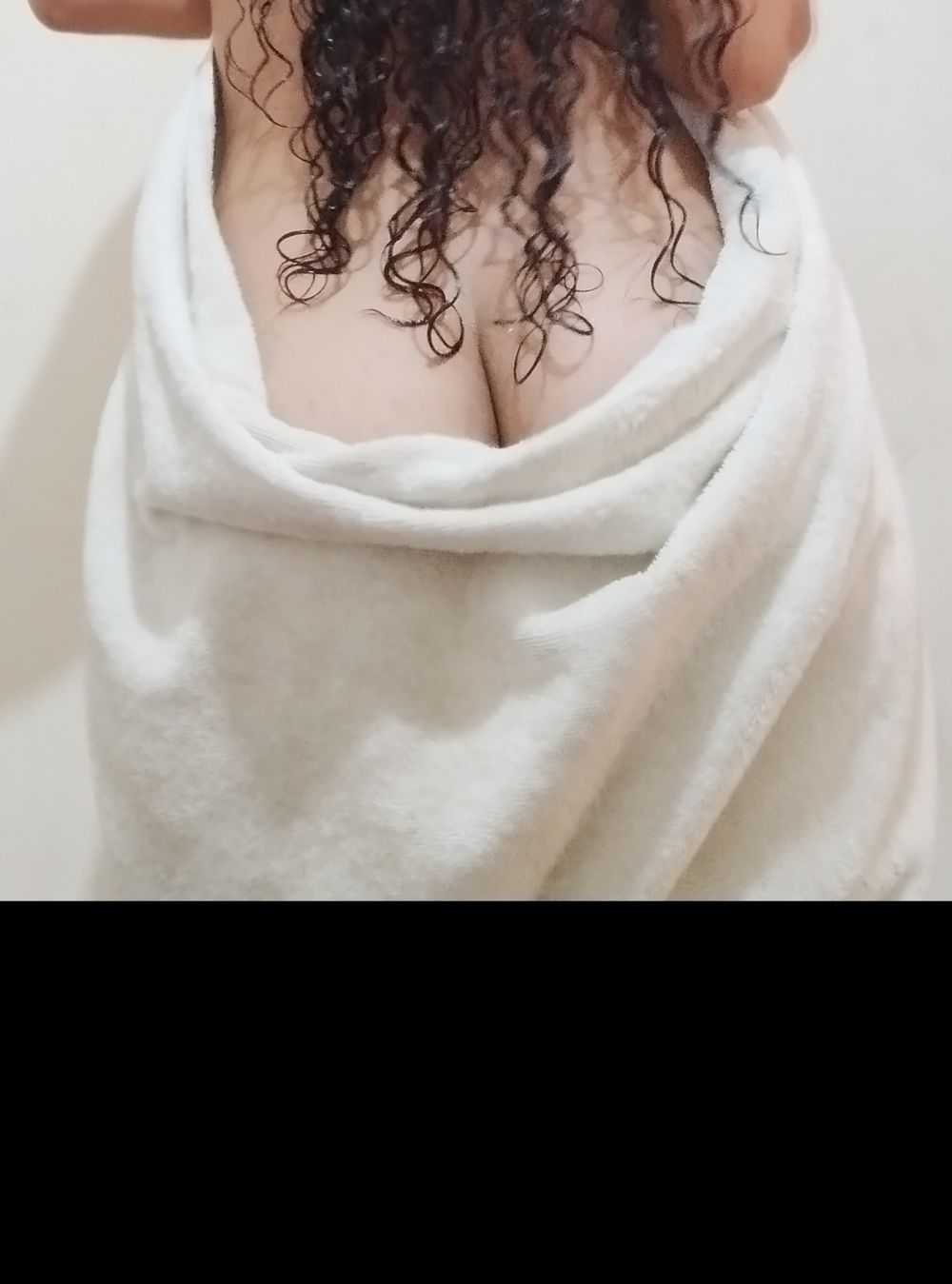 iamladecolahermosa OnlyFans profile picture