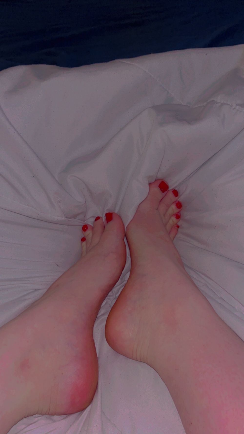 u100090667 OnlyFans profile picture