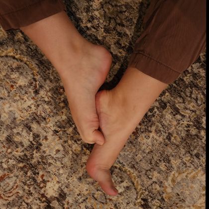 calliefeet12 OnlyFans picture
