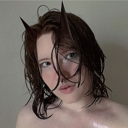 sazalea OnlyFans picture