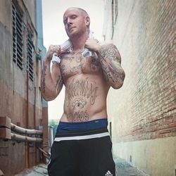 rhett_vandal OnlyFans - Free Trial - Photos - Socials ...