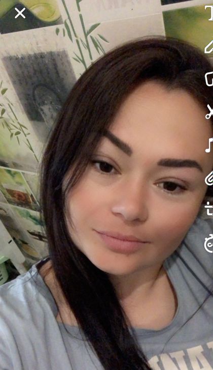 u164026100 OnlyFans picture