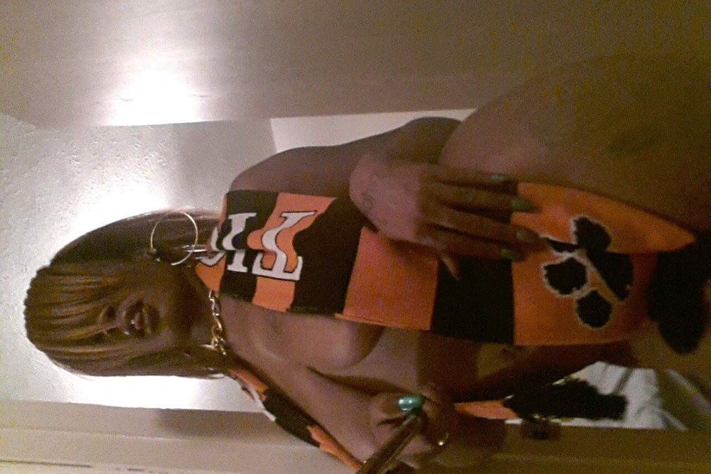 prettii_kitty OnlyFans profile picture