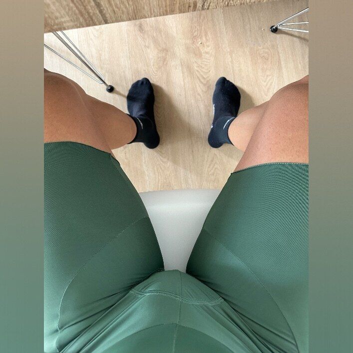 aucam22 OnlyFans profile picture
