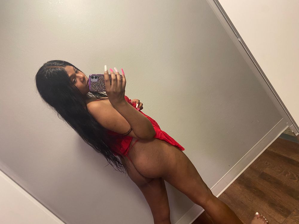lenababy2000 OnlyFans profile picture