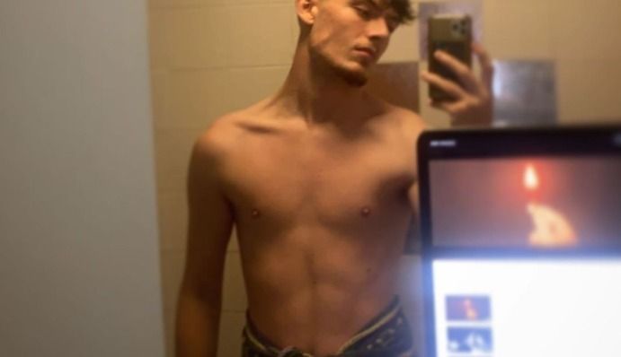 joshcortez OnlyFans profile picture