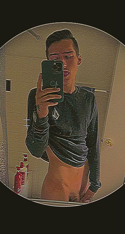 slognlnn123 OnlyFans picture